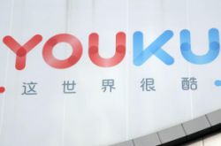 【8分钟科普下】贵港新厂普工白班满勤8千_哔哩哔哩-2